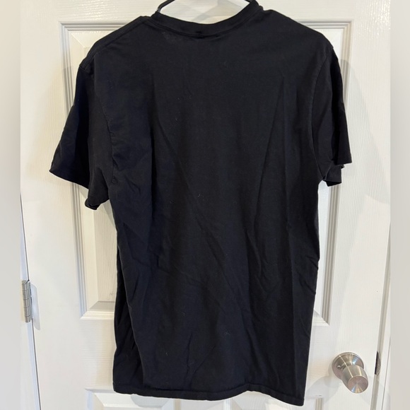 Harley Davidson Tee - Picture 2 of 3